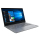 Lenovo ThinkBook 14  i5-1035G1/8GB/256/Win10P - 564785 - zdjęcie 5